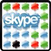 colorcode_skype01.jpg